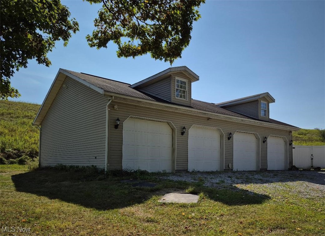 10400 Lincoln Street SE East Canton OH 44730