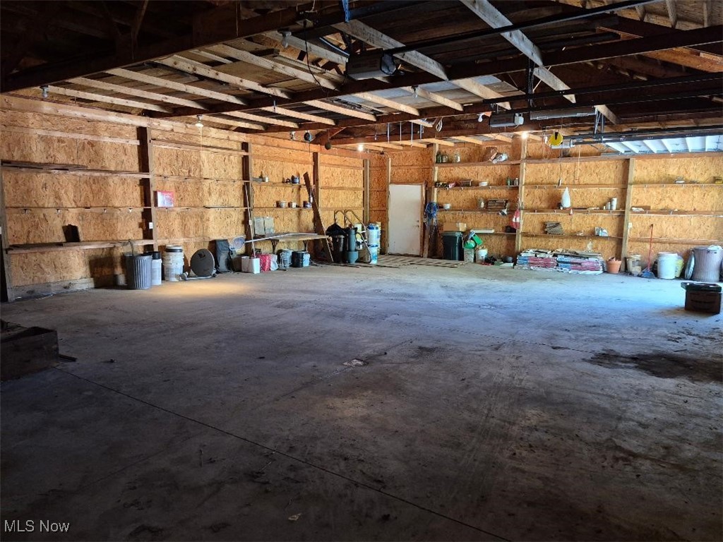10400 Lincoln Street SE East Canton OH 44730