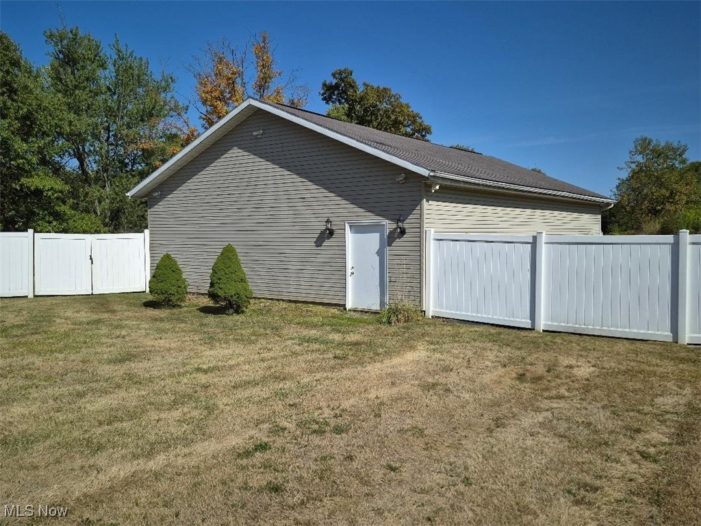 10400 Lincoln Street SE East Canton OH 44730