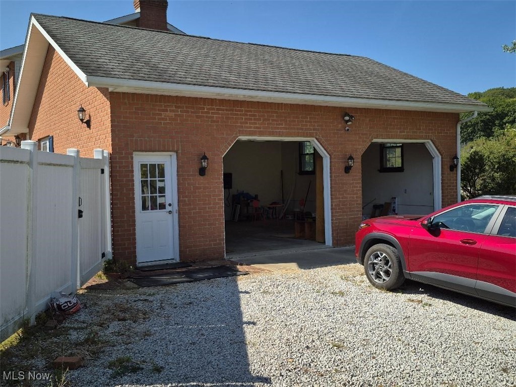 10400 Lincoln Street SE East Canton OH 44730