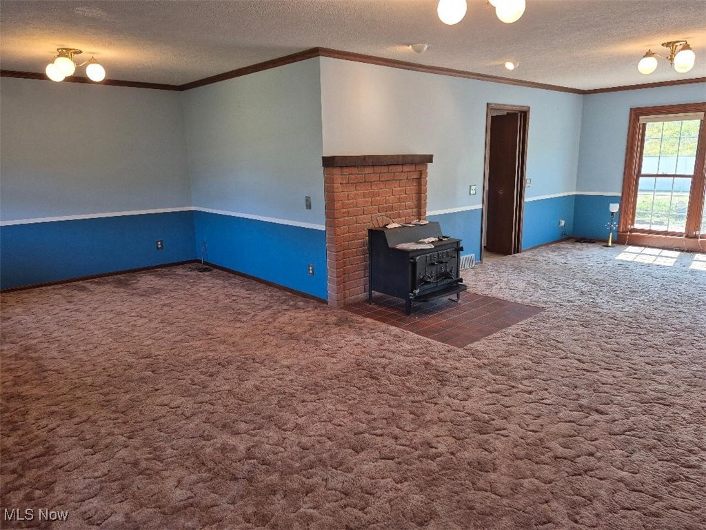 10400 Lincoln Street SE East Canton OH 44730