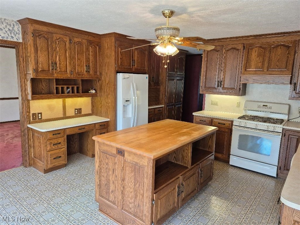 10400 Lincoln Street SE East Canton OH 44730