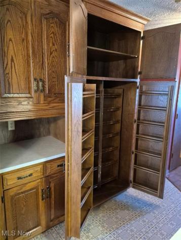 10400 Lincoln Street SE East Canton OH 44730