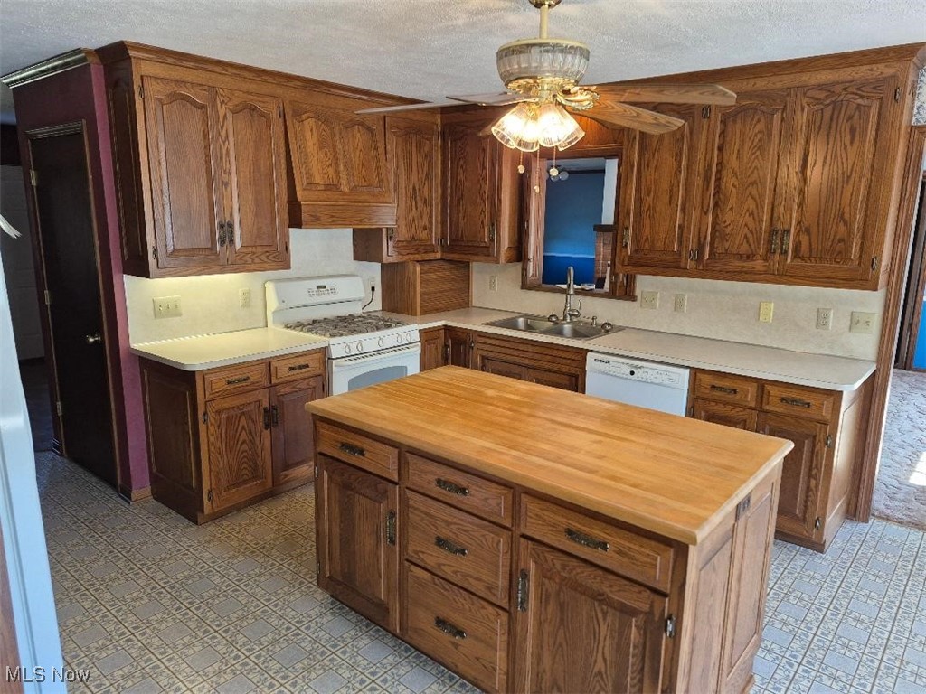 10400 Lincoln Street SE East Canton OH 44730