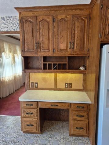 10400 Lincoln Street SE East Canton OH 44730