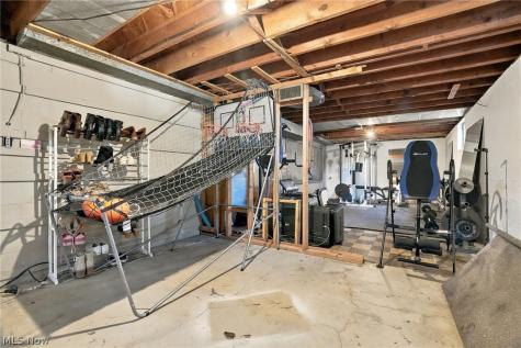 1718 W Market Street Orrville OH 44667