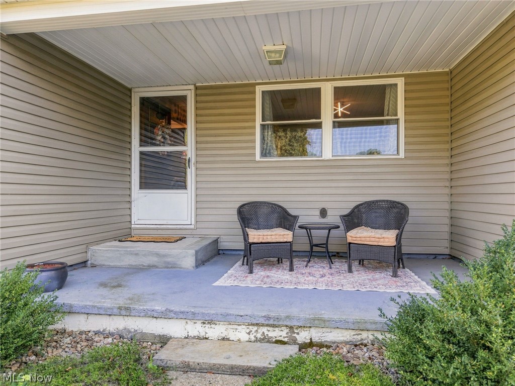 1718 W Market Street Orrville OH 44667