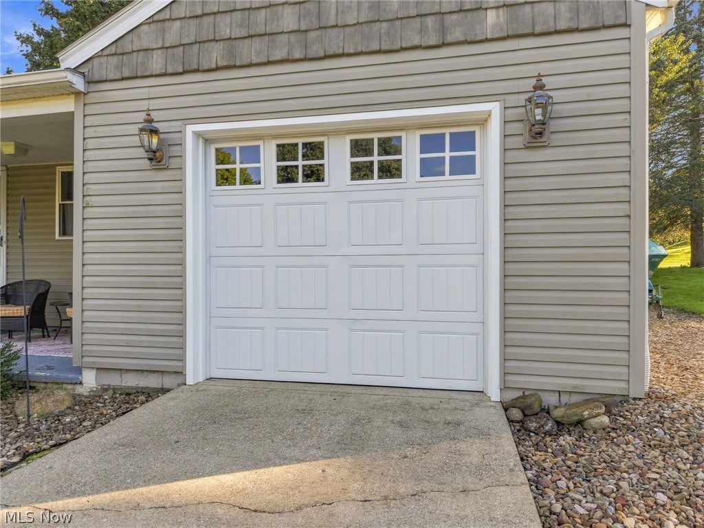 1718 W Market Street Orrville OH 44667