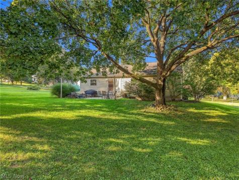 1718 W Market Street Orrville OH 44667