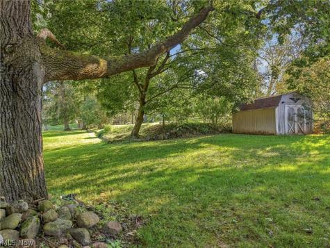 1718 W Market Street Orrville OH 44667
