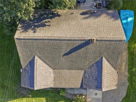 1718 W Market Street Orrville OH 44667