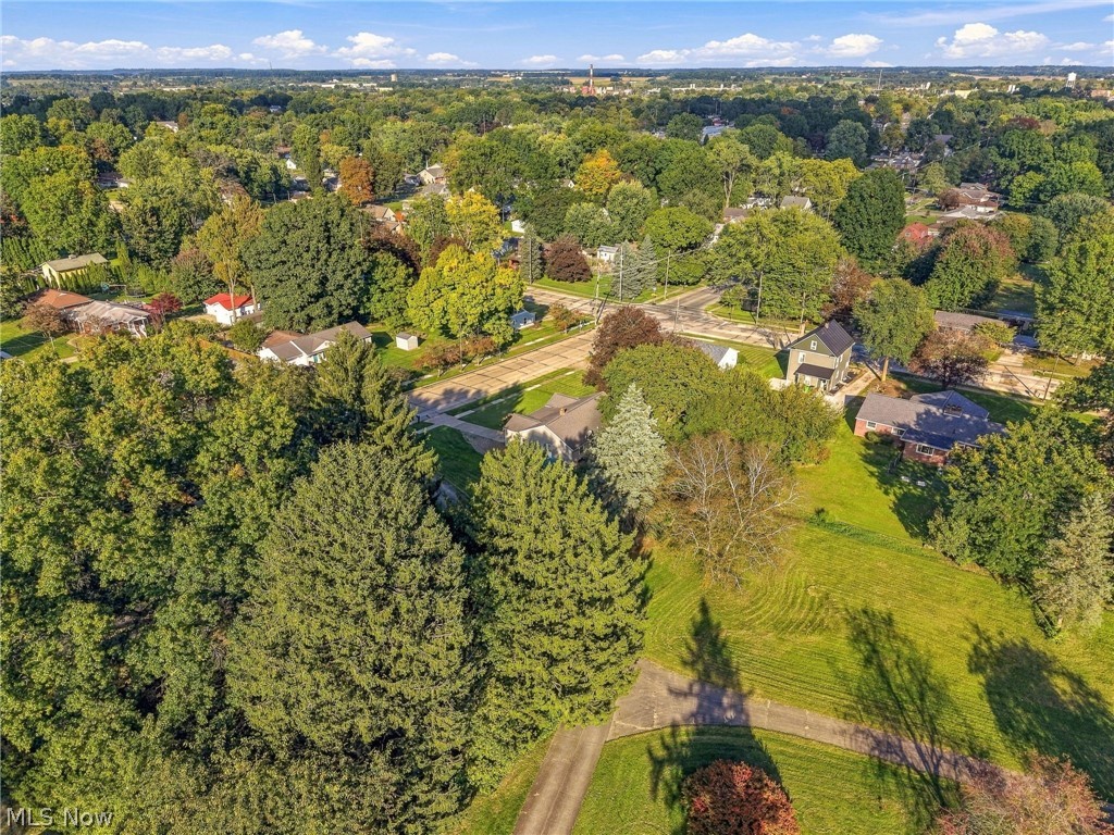 1718 W Market Street Orrville OH 44667