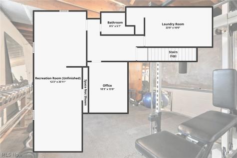1718 W Market Street Orrville OH 44667