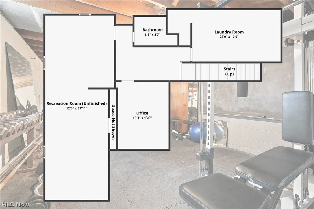 1718 W Market Street Orrville OH 44667