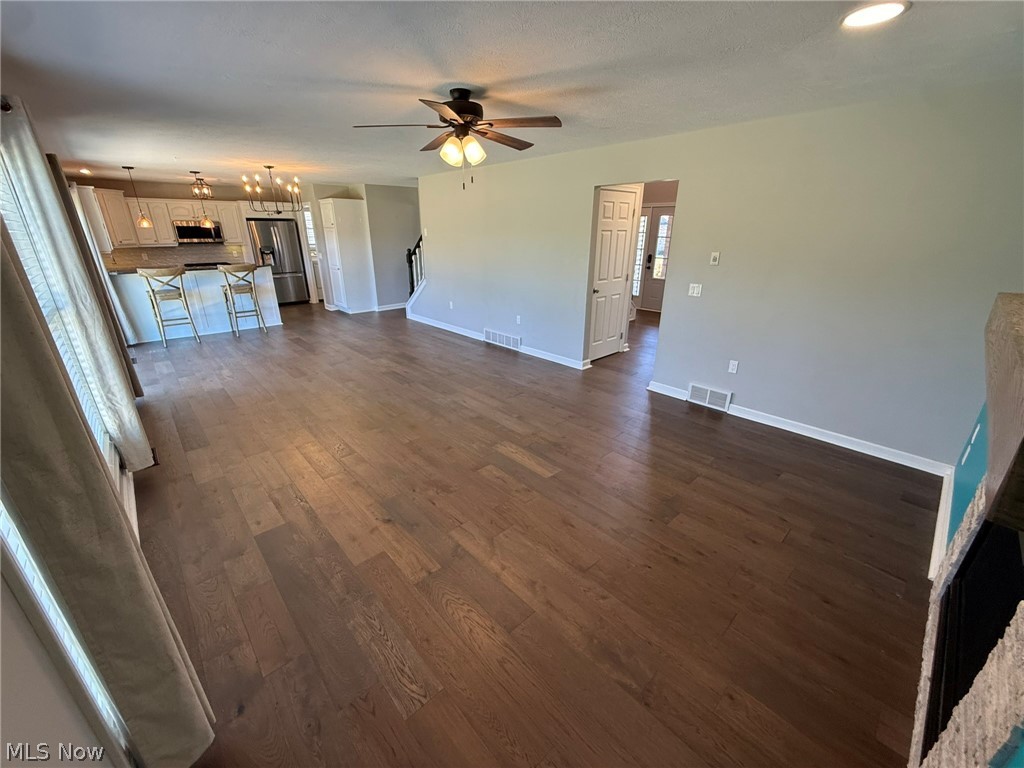 1319 Parkdale Drive Dover OH 44622