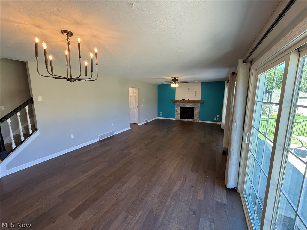1319 Parkdale Drive Dover OH 44622