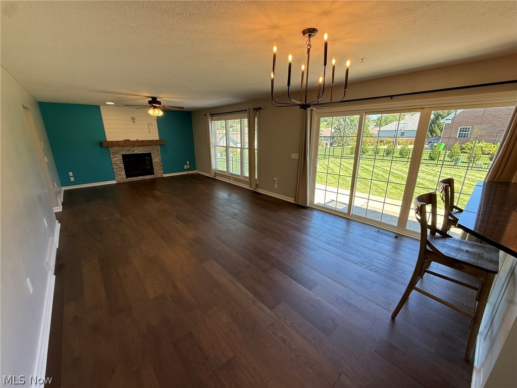 1319 Parkdale Drive Dover OH 44622