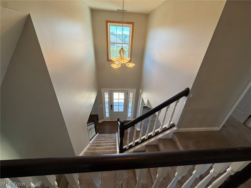 1319 Parkdale Drive Dover OH 44622
