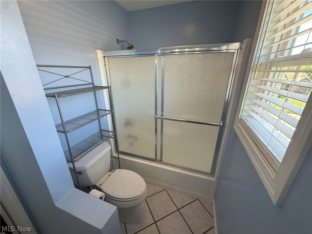 1319 Parkdale Drive Dover OH 44622