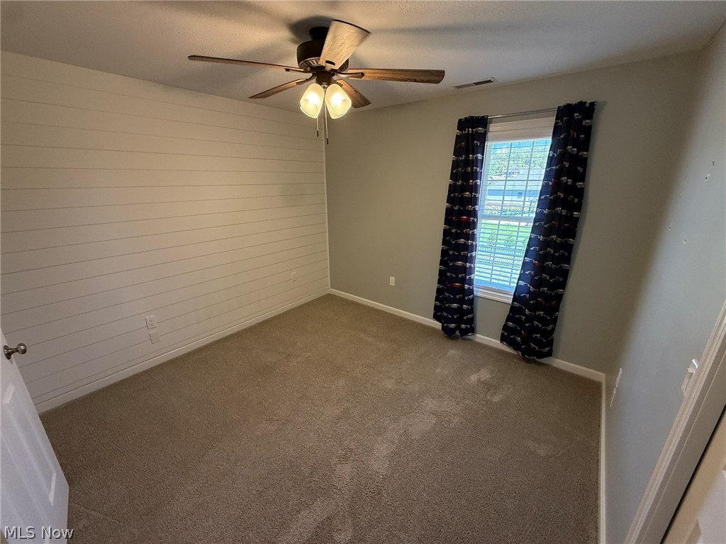1319 Parkdale Drive Dover OH 44622