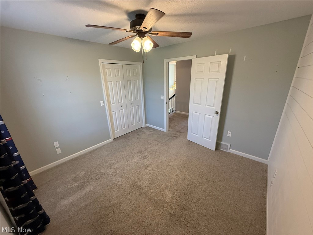 1319 Parkdale Drive Dover OH 44622