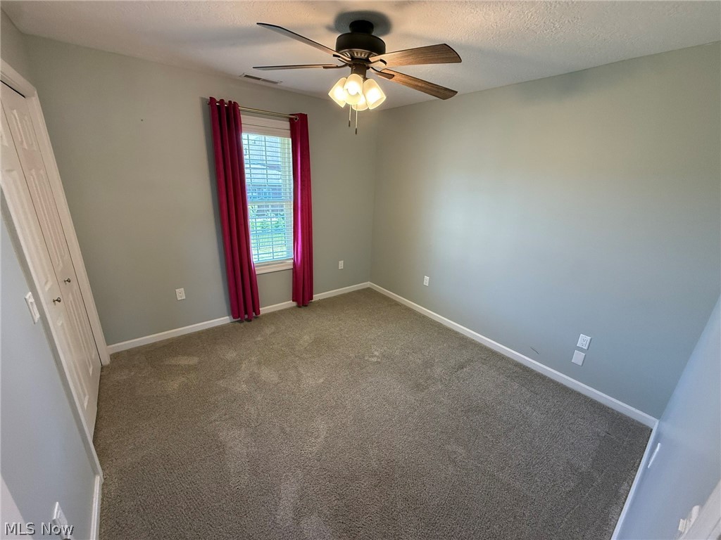 1319 Parkdale Drive Dover OH 44622