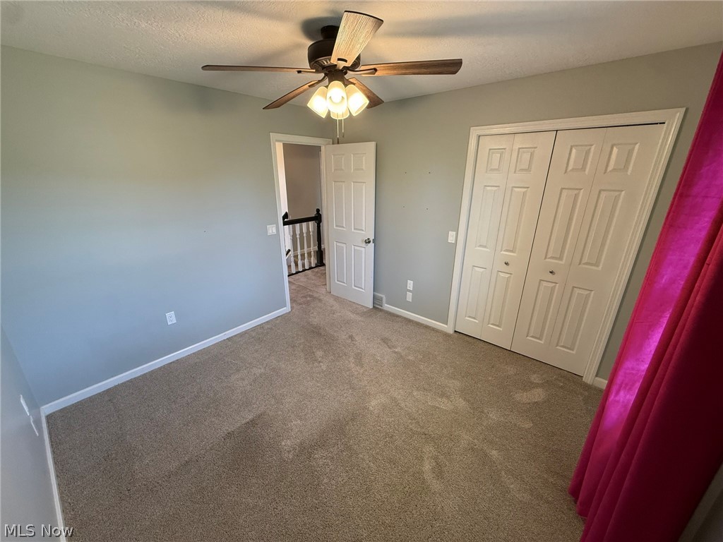 1319 Parkdale Drive Dover OH 44622
