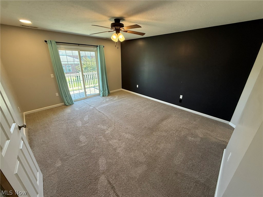 1319 Parkdale Drive Dover OH 44622