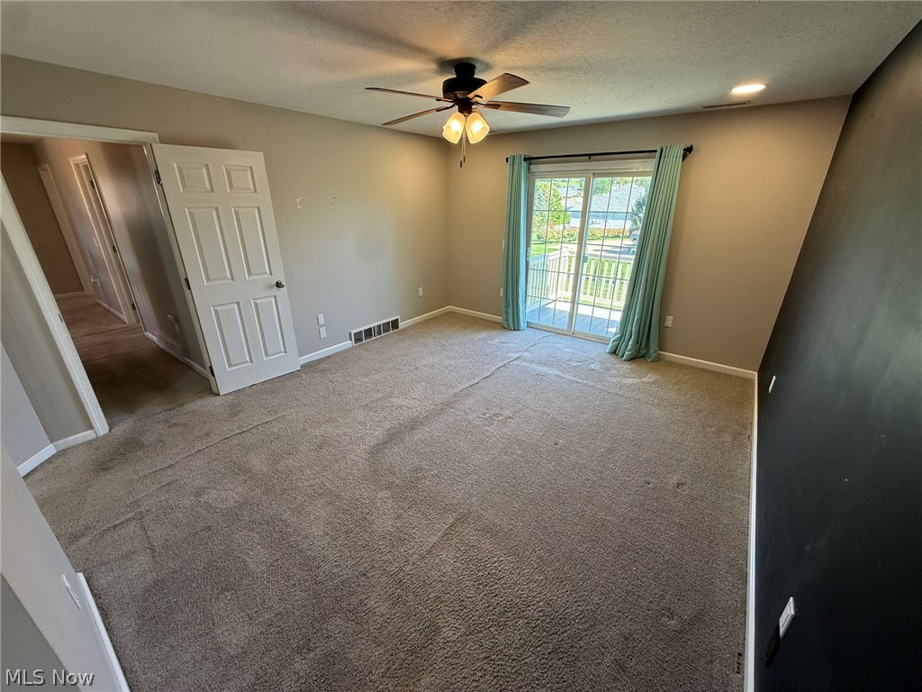 1319 Parkdale Drive Dover OH 44622
