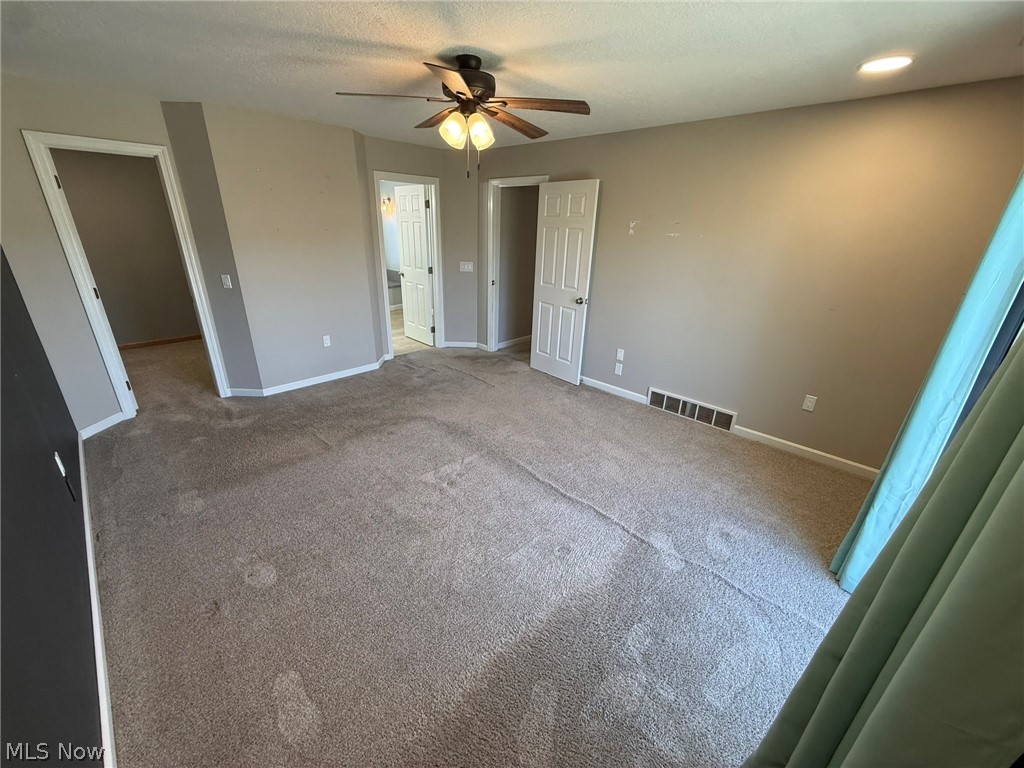 1319 Parkdale Drive Dover OH 44622