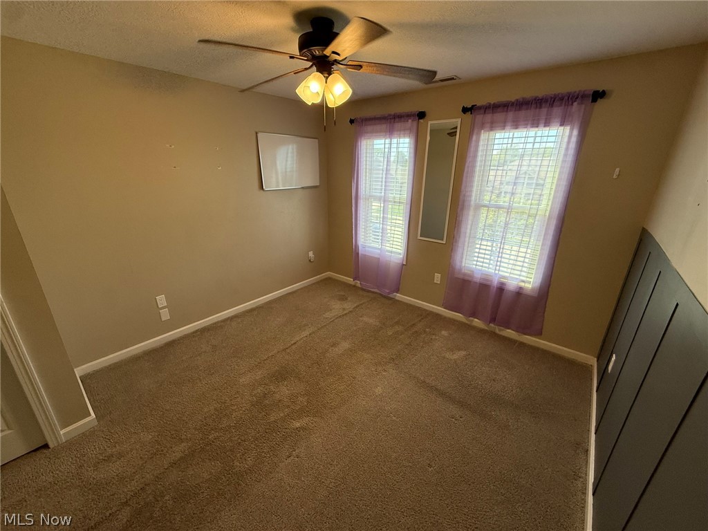 1319 Parkdale Drive Dover OH 44622