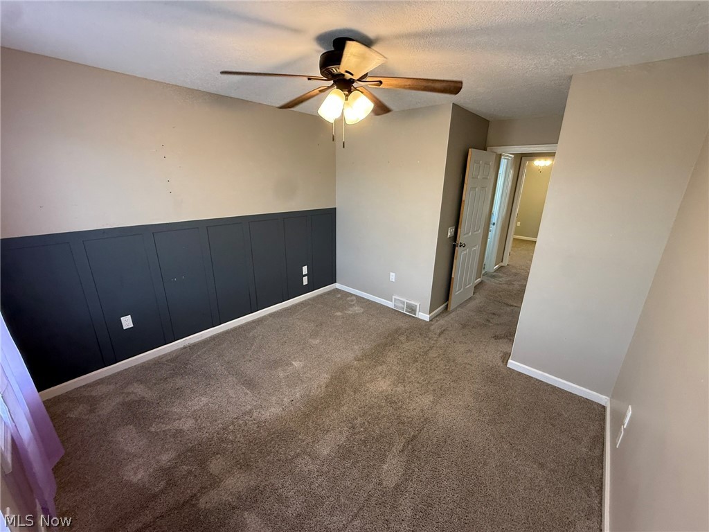 1319 Parkdale Drive Dover OH 44622
