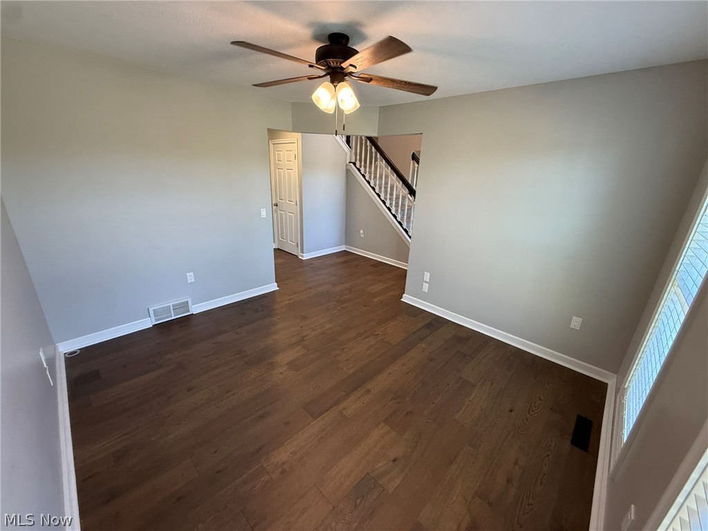 1319 Parkdale Drive Dover OH 44622