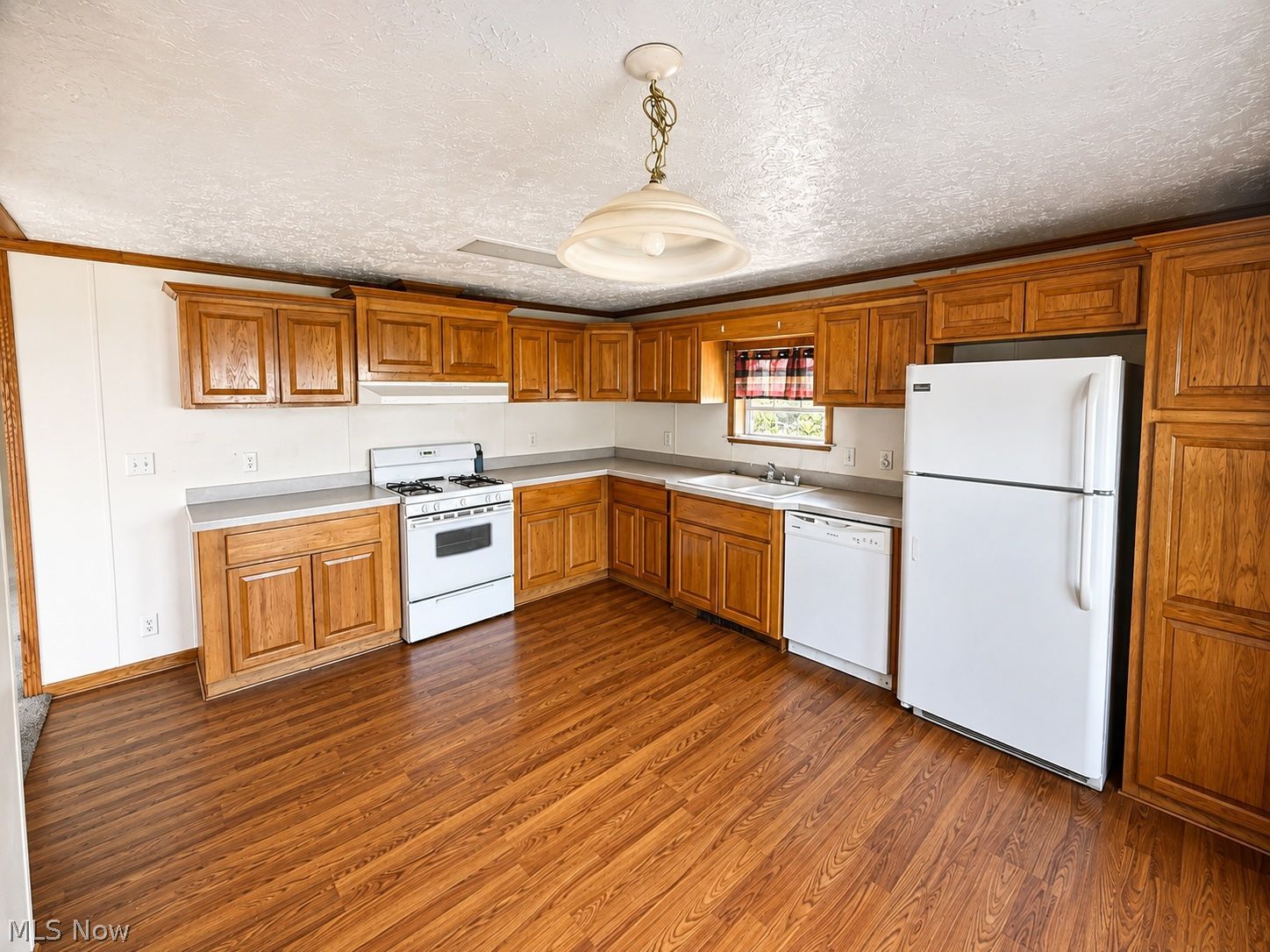 18630 Fifth Street Beloit OH 44609