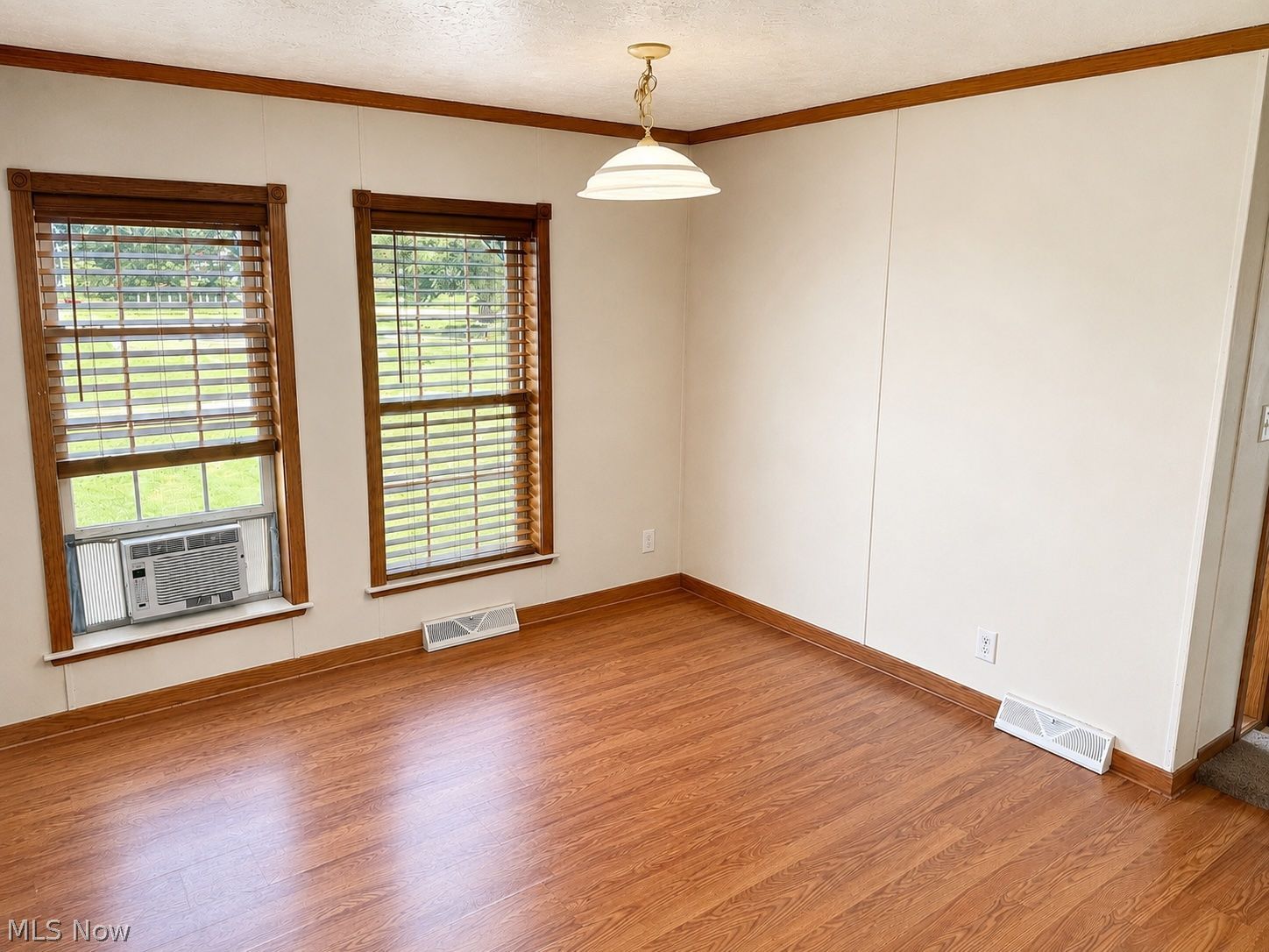 18630 Fifth Street Beloit OH 44609