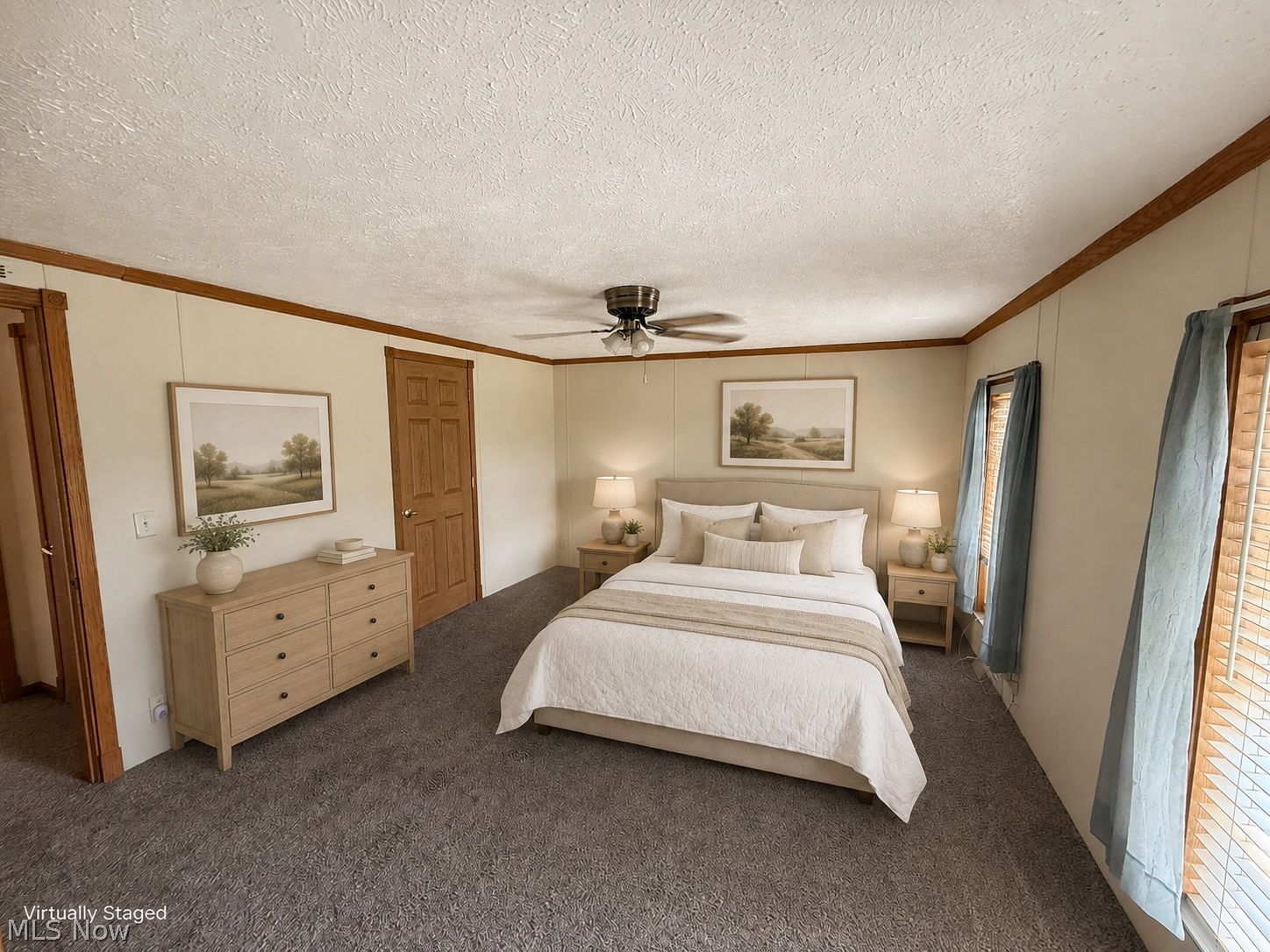 18630 Fifth Street Beloit OH 44609