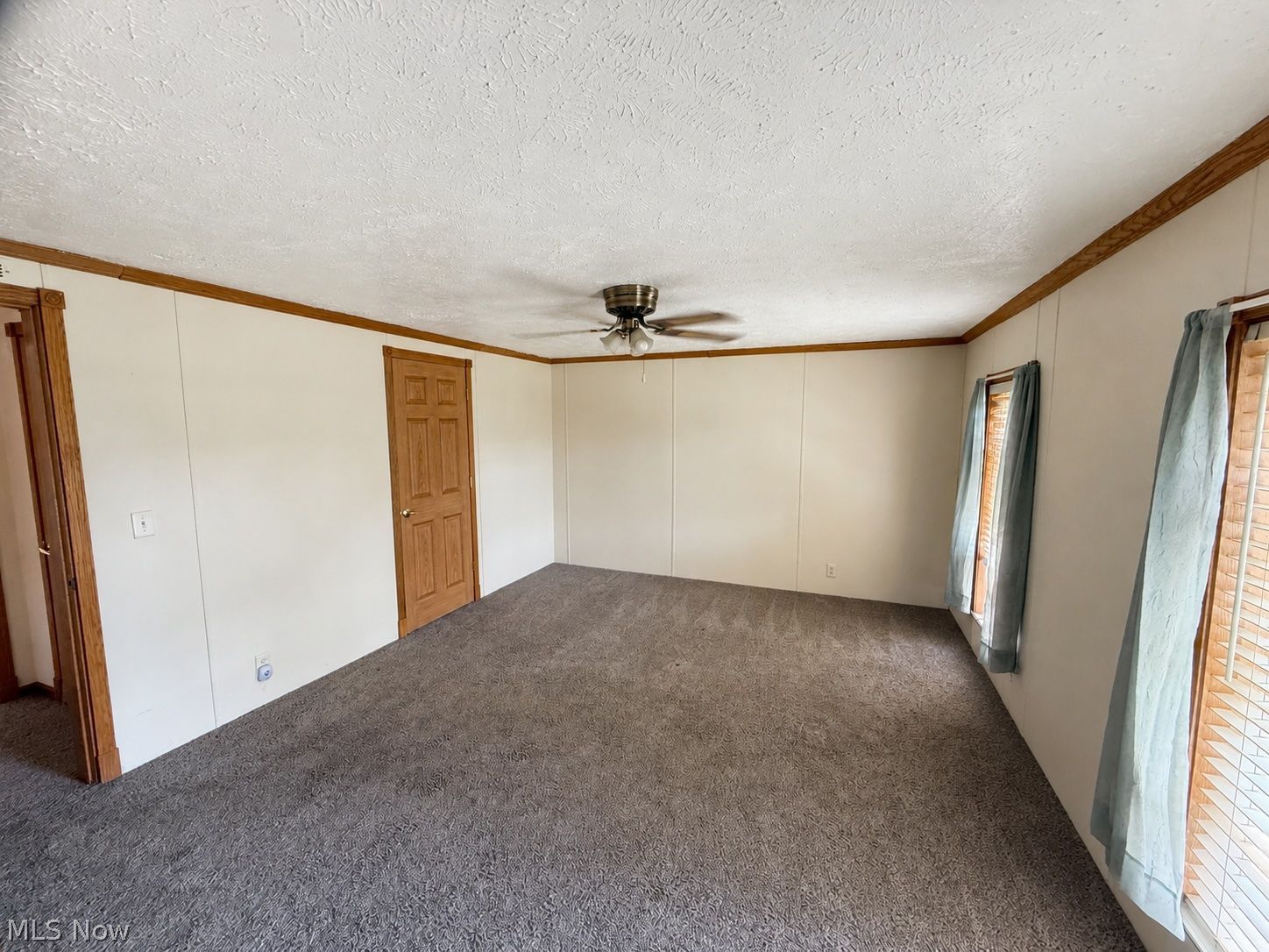 18630 Fifth Street Beloit OH 44609