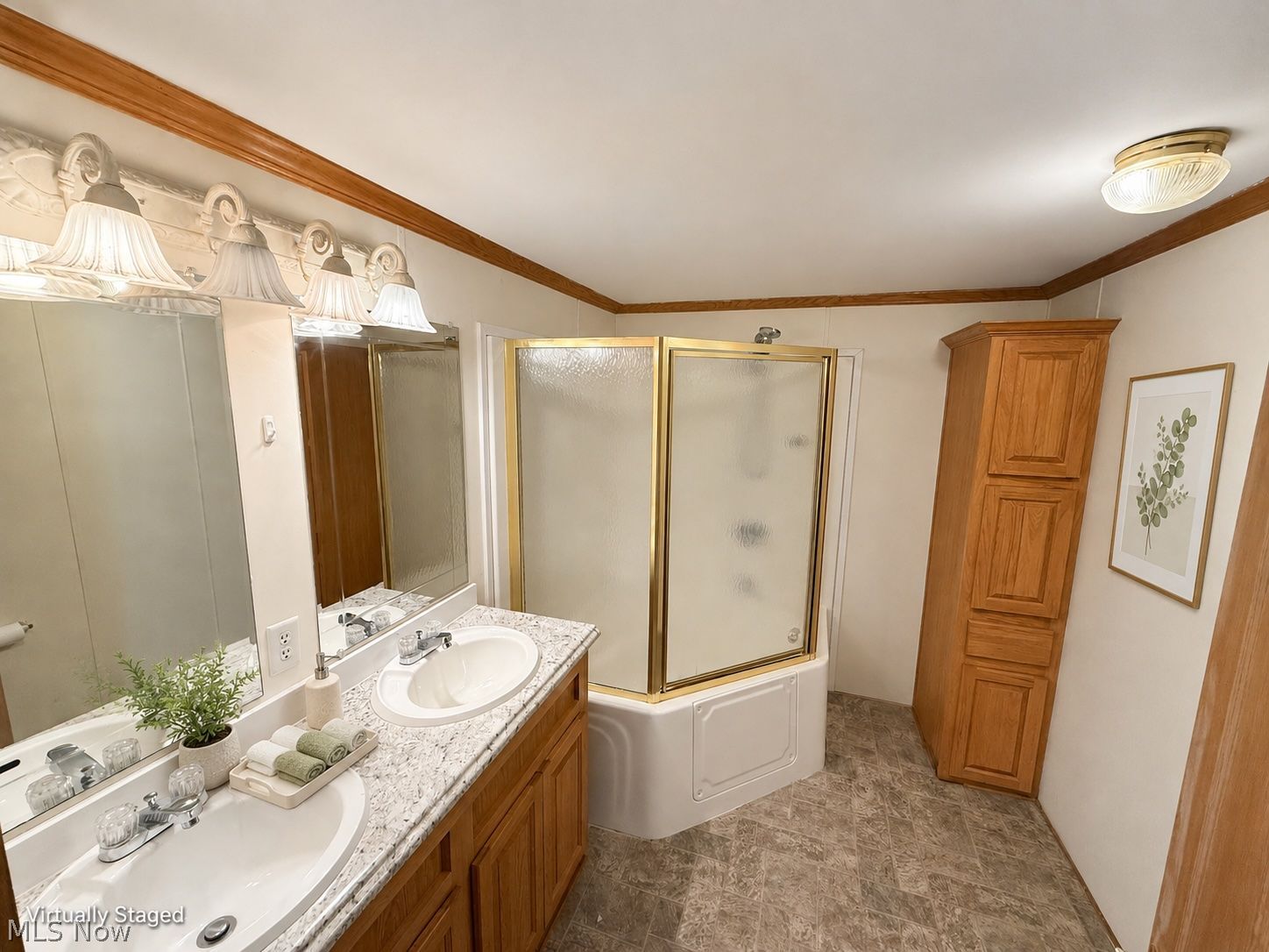 18630 Fifth Street Beloit OH 44609