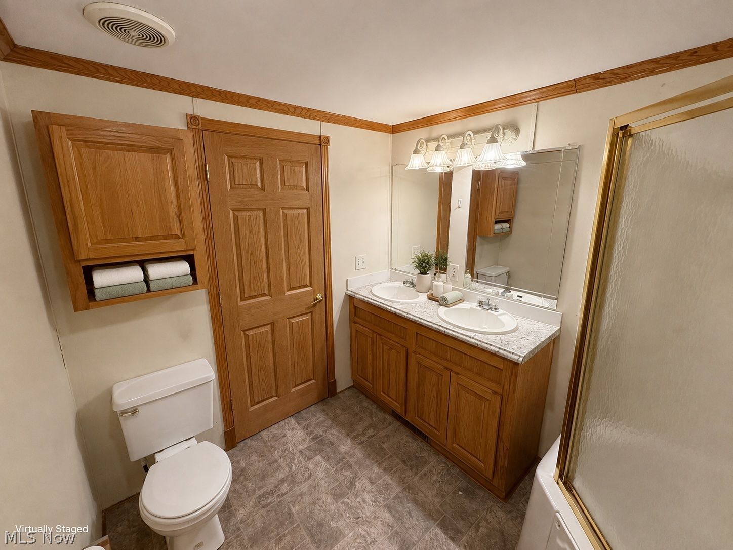 18630 Fifth Street Beloit OH 44609