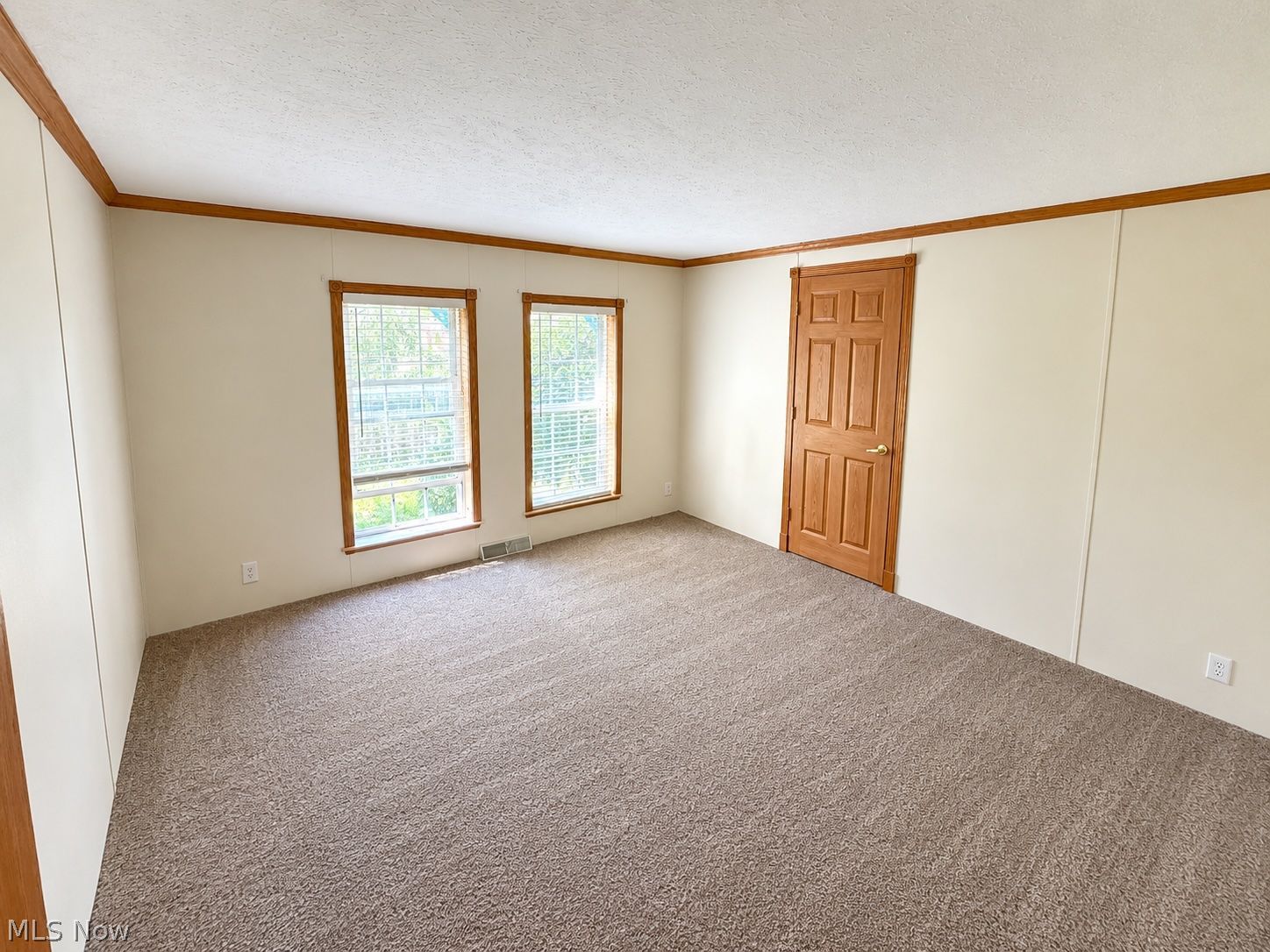 18630 Fifth Street Beloit OH 44609