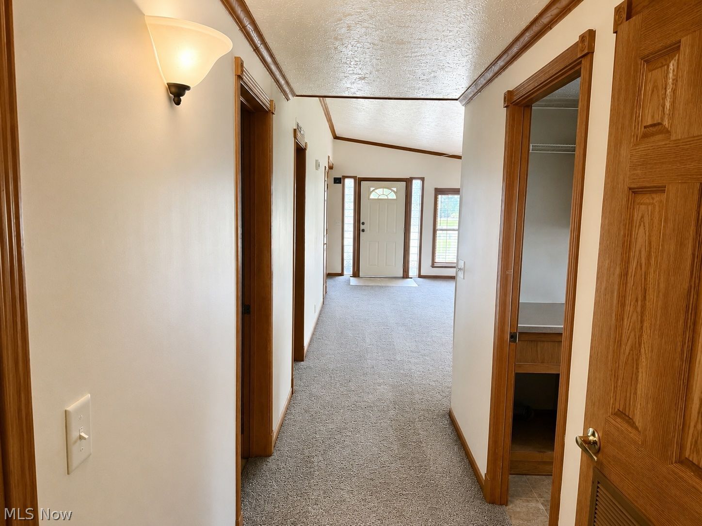 18630 Fifth Street Beloit OH 44609