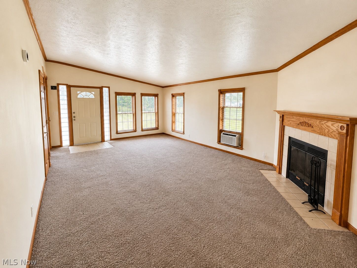 18630 Fifth Street Beloit OH 44609