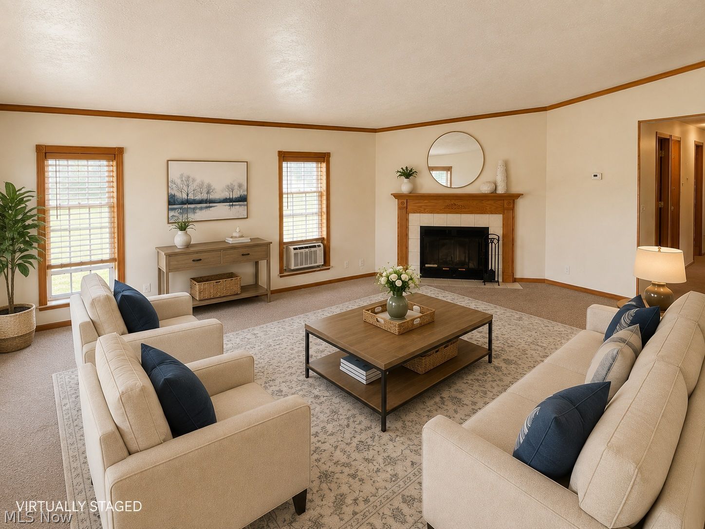18630 Fifth Street Beloit OH 44609