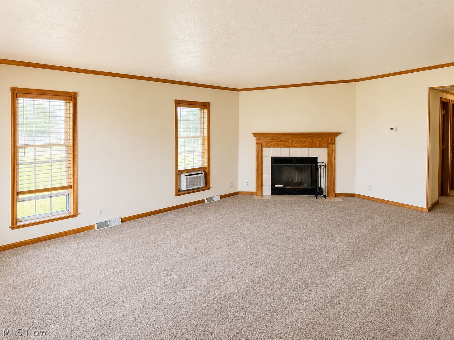 18630 Fifth Street Beloit OH 44609