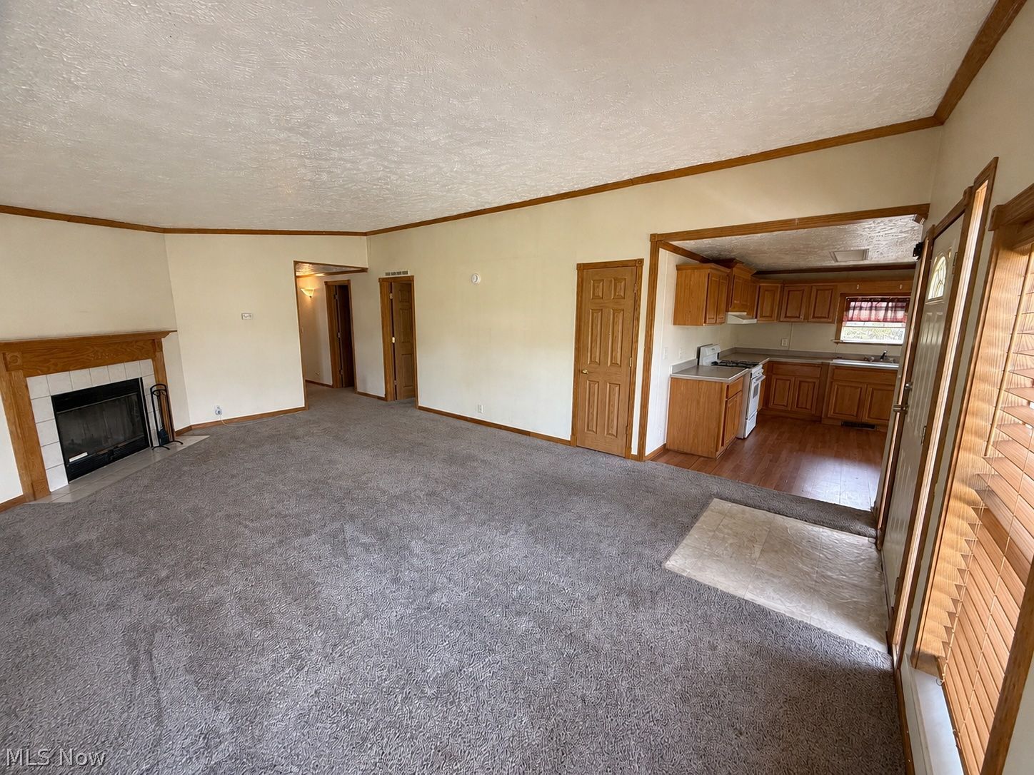 18630 Fifth Street Beloit OH 44609