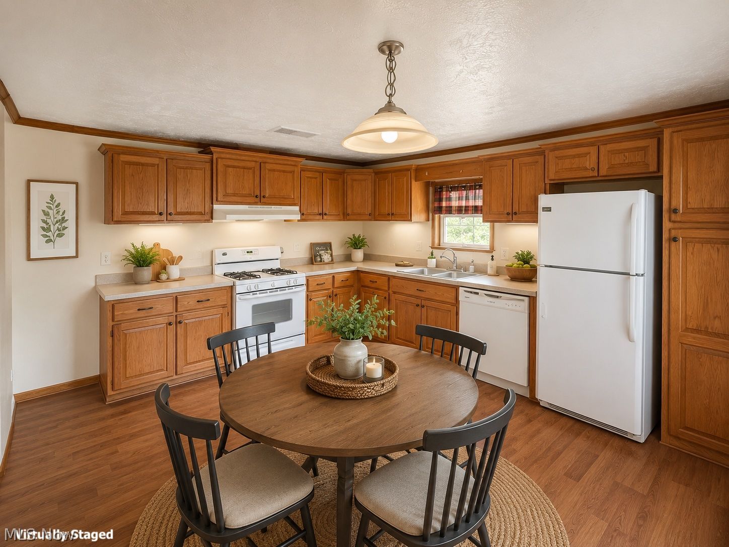 18630 Fifth Street Beloit OH 44609