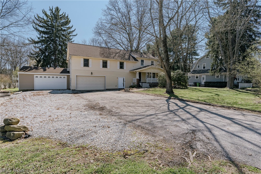 1894 Ritchie Road Stow OH 44224