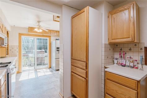 1894 Ritchie Road Stow OH 44224