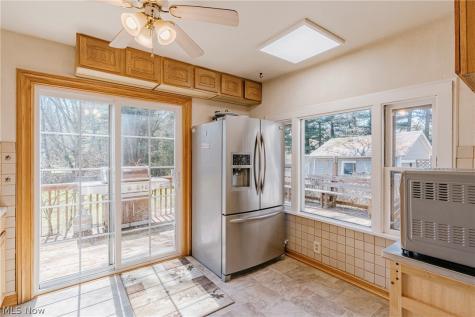 1894 Ritchie Road Stow OH 44224