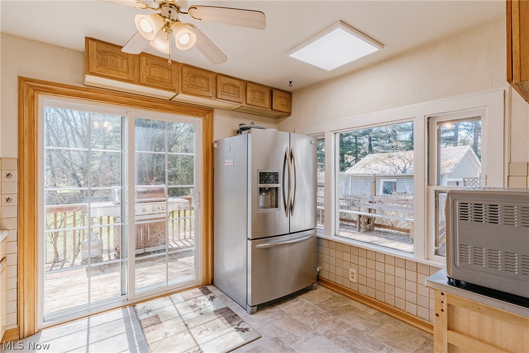 1894 Ritchie Road Stow OH 44224